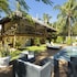 beija flor exclusive hotel and spa