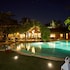 beija flor exclusive hotel and spa