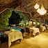 beija flor exclusive hotel and spa