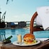 beija flor exclusive hotel and spa