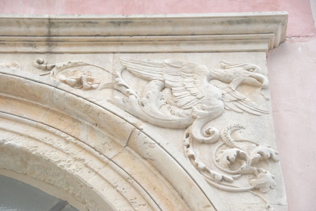 B&B Triskeles,Floridia>>Catania,3 star