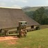 emafini country lodge