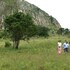 emafini country lodge