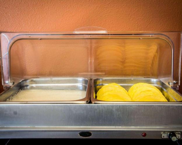 sleep inn and suites medical center