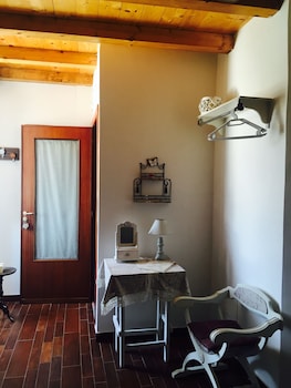 bandb pompeilog