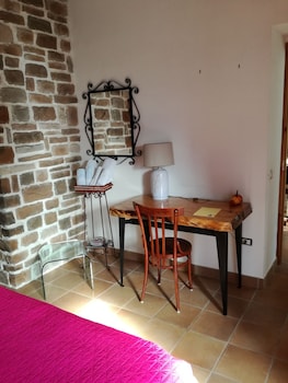 bandb pompeilog