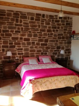 bandb pompeilog