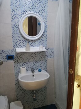 bandb pompeilog