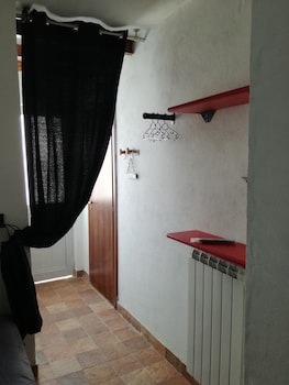 bandb pompeilog
