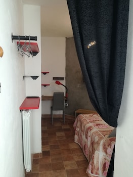 bandb pompeilog