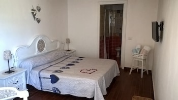 torre annunziata