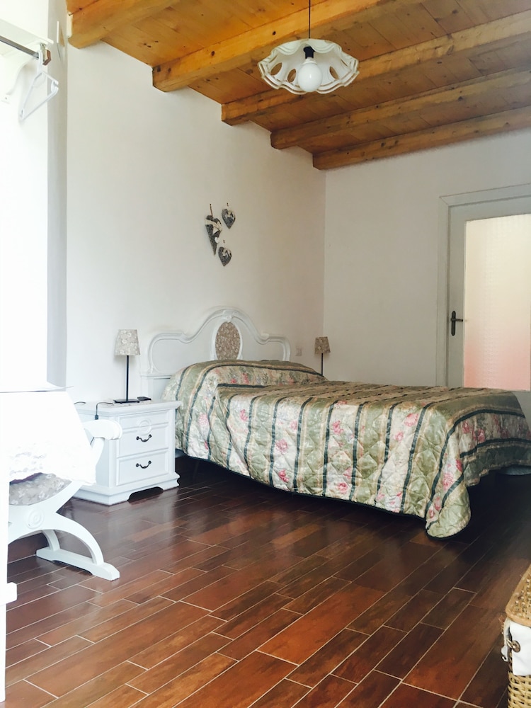 bandb pompeilog