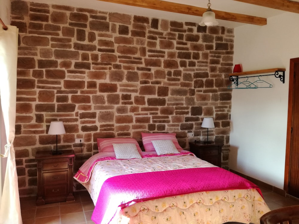 bandb pompeilog