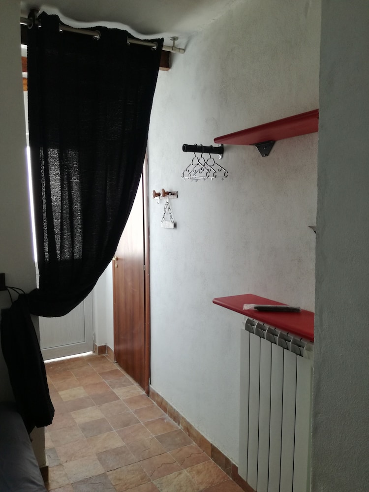 bandb pompeilog