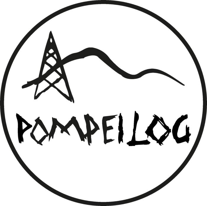 bandb pompeilog