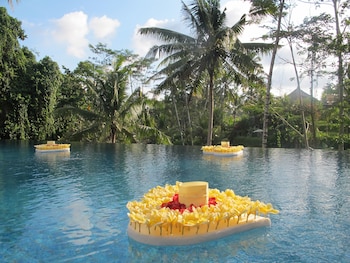 River Sakti Resort,Denpasar>>Bali,4 star