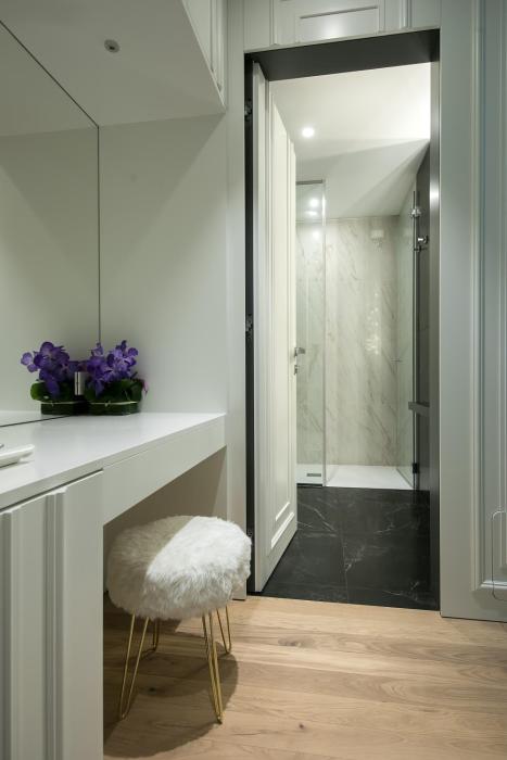 boutique centrale palace hotel