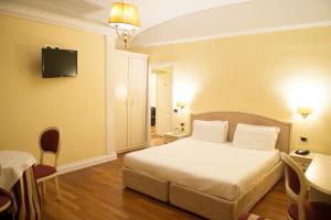 boutique centrale palace hotel