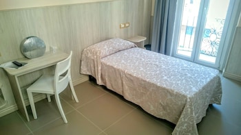 hotel cantore