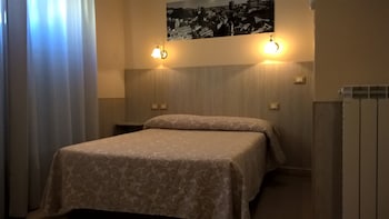 hotel cantore