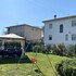 villa catelli bandb