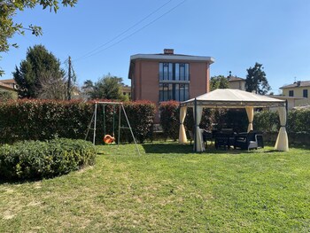 lucca