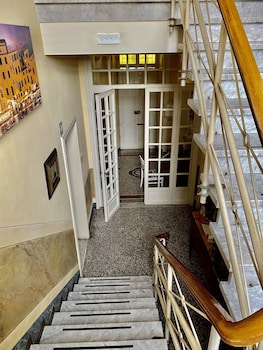 lucca
