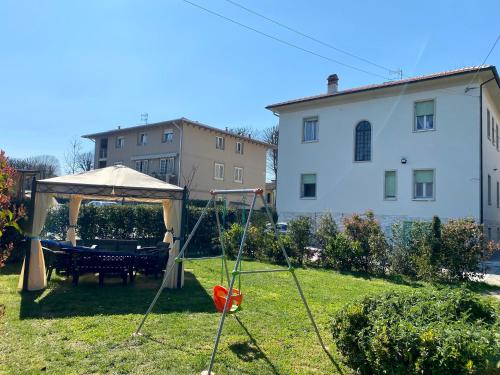 Villa Catelli B&B,Lucca>>Capannori,3 star