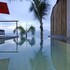 lembongan sanctuary villas