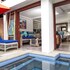 lembongan sanctuary villas
