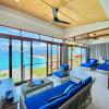 lembongan sanctuary villas