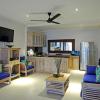 lembongan sanctuary villas