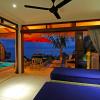 lembongan sanctuary villas