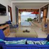 lembongan sanctuary villas