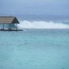lembongan sanctuary villas