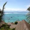 lembongan sanctuary villas
