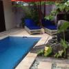lembongan sanctuary villas