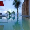 lembongan sanctuary villas