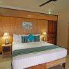 lembongan sanctuary villas
