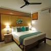 lembongan sanctuary villas