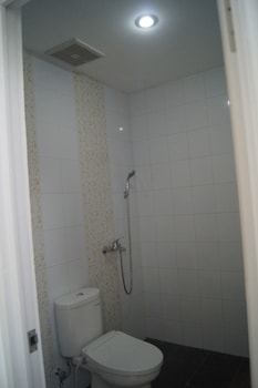 medical kost