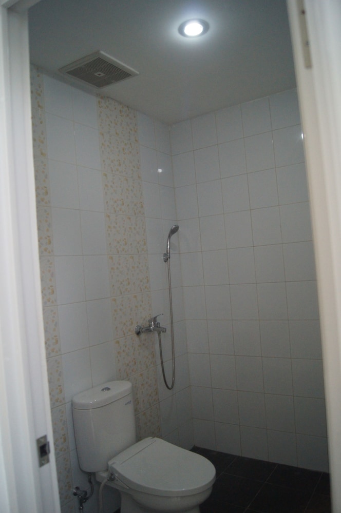 medical kost