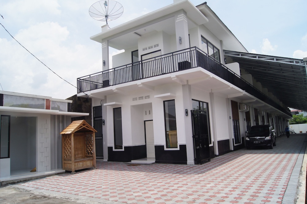 medical kost