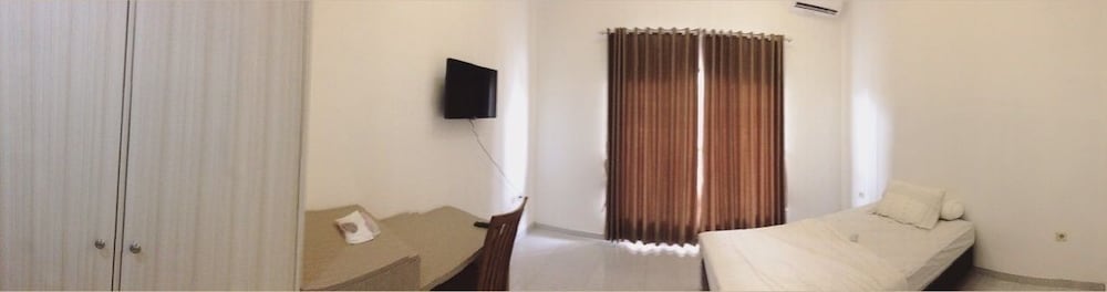 medical kost