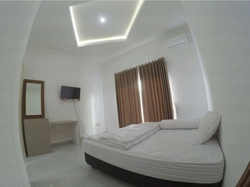 medical kost
