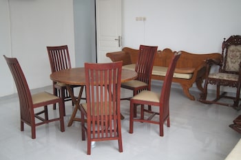 medical kost