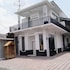 medical kost