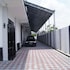 medical kost