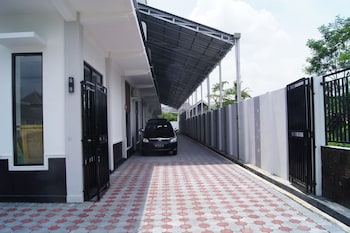 medical kost
