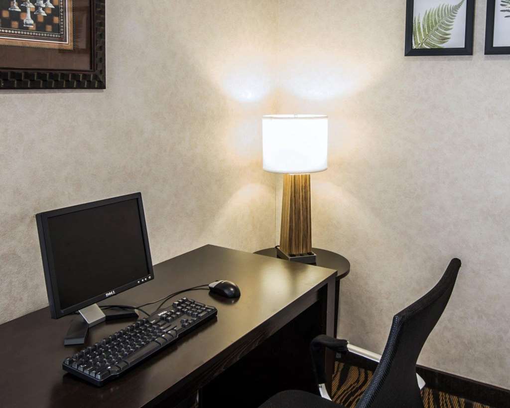 sleep inn phoenix north i 17